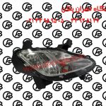 پرژکتور سپر چانگان ایدو