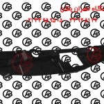 لوازم یدکی برلیانس