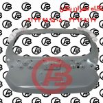 در صندوق برلیانس