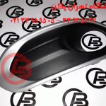 قاب پرژکتور برلیانس کراس