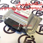 ecu موتور برلیانس h230 اتومات