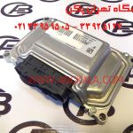 ecu موتور برلیانس h330