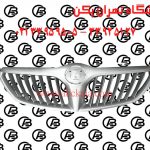 خرید اینترنتی جلو پنجره برلیانس h330