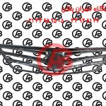 جلو پنجره چانگان ایدو