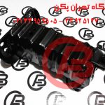 کله شاسی برلیانس h230