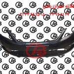 سپر جلو چانگان ایدو