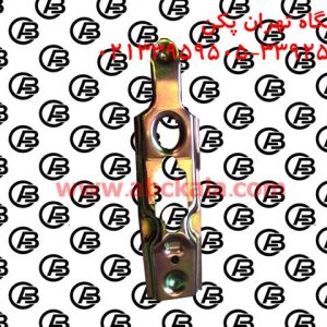 اهرم دوشاخه کلاج برلیانس H220