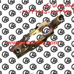 اهرم دوشاخه کلاج برلیانس H230