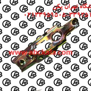 اهرم دوشاخه کلاج برلیانس H230