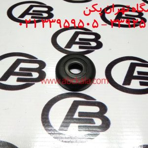 بلبرینگ سر کمک جلو برلیانس h330 (1)