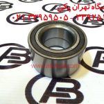 بلبرینگ چرخ جلو برلیانس h220
