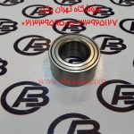 بلبرینگ چرخ جلو برلیانس h320