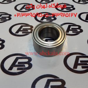 بلبرینگ چرخ جلو برلیانس h330 اصلی