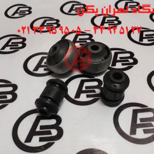 بوش-طبق-برلیانس-h320