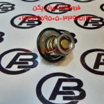 ترموستات برلیانس