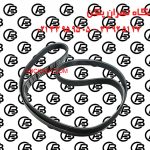 تسمه کولر آریو