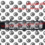 توری سپر چانگان ایدو