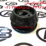 توپی سر کمک برلیانس h220