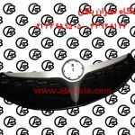 جلو پنجره برلیانس 220