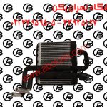 قیمت رادیاتور بخاری برلیانس h320