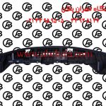 قیمت ریش سپر جلو آریو