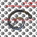 زنجیر تایم برلیانس 1650