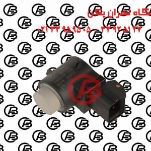 سنسور دنده عقب آریو