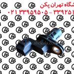 سنسور خروجی گیربکس برلیانس h320