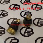 سیبک طبق برلیانس h220