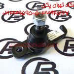 سیبک طبق چانگان ایدو