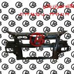 سینی فن برلیانس h330 اصلی