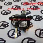 قیمت قفل صندوق عقب برلیانس h320