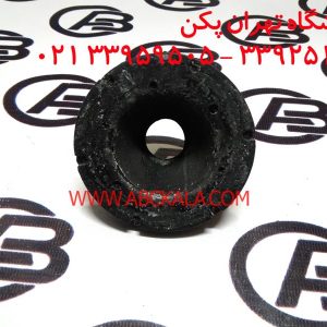 لاستیک سر کمک عقب برلیانس Brilliance H330