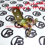 لولا در جلو بالایی برلیانس Brilliance H230