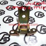 لولا در عقب پایین برلیانس Brilliance H230
