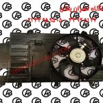 مجموعه فن برلیانس 220-230