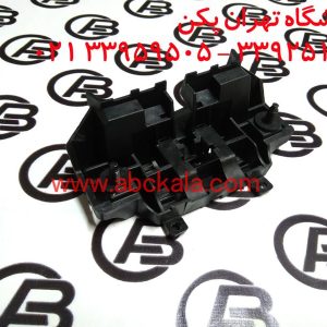 مغزی قاب درب صندوق برلیانس Brilliance H330