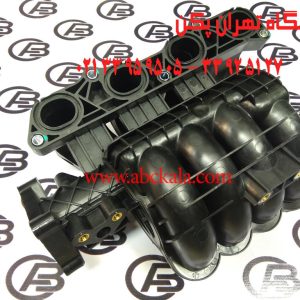 خرید اینترنتی منیفولد هوا برلیانس h220