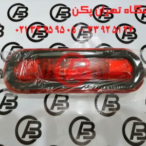 مه شکن عقب برلیانس H330