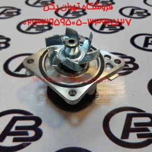 واتر پمپ برلیانس h330 اصلی