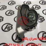 واتر پمپ چانگان cs35