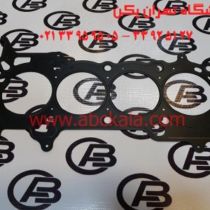 واشر سرسیلندر برلیانس h330 اصلی