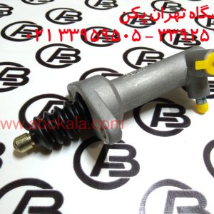 پمپ کلاج پایین برلیانس Brilliance H230