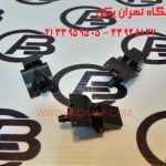 قیمت چشمی شیشه شور آریو