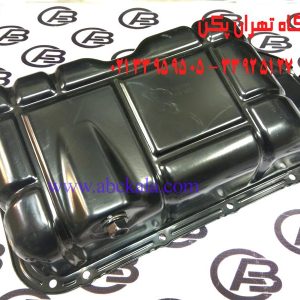 کارتل روغن برلیانس h320 اصلی