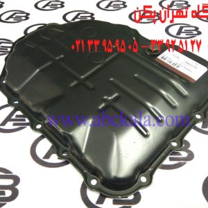 کارتل گیربکس برلیانس h320