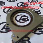 کاسه نمد ته میلنگ آریو