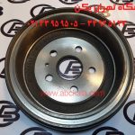 کاسه چرخ عقب برلیانس h230