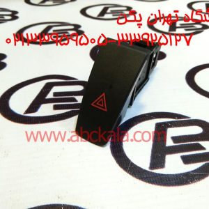 کلیدفلاشر آریو