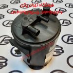 کنیستر بنزین برلیانس h330 اورجینال